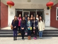 Beijing_Buddy_11th_April_2015_Bowen-2