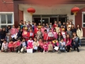 Beijing_Buddy_11th_April_2015_Bowen