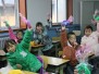 Christmas is a time of giving