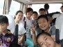 Creative and fun English learning experience with BCIS