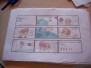 Cross Cultural Learning
