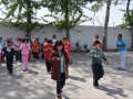 DSC_0708