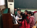 Migrant_School_Li_20131102_8071