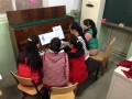 Migrant_School_Li_20131102_8075