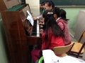 Migrant_School_Li_20131102_8079