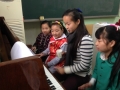 Migrant_School_Li_20131102_8083