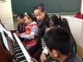 Migrant_School_Li_20131102_8087