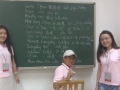 IMAG0743