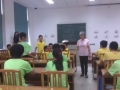 IMAG0746