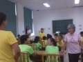 IMAG0747