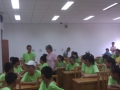 IMAG0749