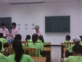 IMAG0755