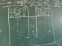 Fun With Science with PKU Physics