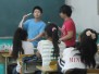 Fun with Science