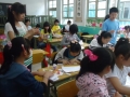 DSC01241