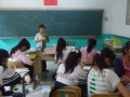DSC01245