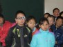 Glasses for children