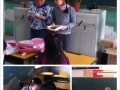 Picture_193