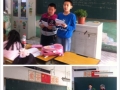 Picture_194