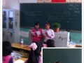 Picture_198