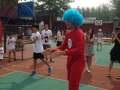 photo_3