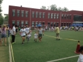photo_4