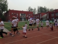 photo_5