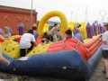 MCF62