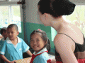 18th-teaching-session-&-19th-bb-session-032