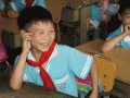 18th-teaching-session-&-19th-bb-session-033