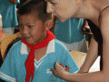 18th-teaching-session-&-19th-bb-session-043