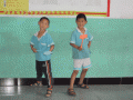 18th-teaching-session-&-19th-bb-session-048