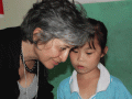 18th-teaching-session-&-19th-bb-session-051