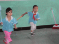18th-teaching-session-&-19th-bb-session-057