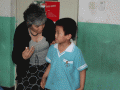 18th-teaching-session-&-19th-bb-session-061