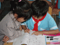 18th-teaching-session-&-19th-bb-session-064