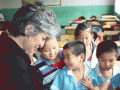 18th-teaching-session-&-19th-bb-session-066