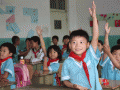 18th-teaching-session-&-19th-bb-session-070