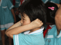 18th-teaching-session-&-19th-bb-session-075