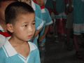 18th-teaching-session-&-19th-bb-session-090