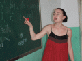 18th-teaching-session-&-19th-bb-session-102