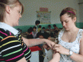 18th-teaching-session-&-19th-bb-session-104