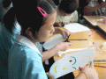 18th-teaching-session-&-19th-bb-session-114