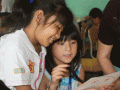 18th-teaching-session-&-19th-bb-session-116