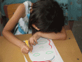 18th-teaching-session-&-19th-bb-session-119