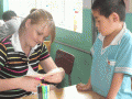 18th-teaching-session-&-19th-bb-session-122