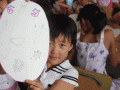 18th-teaching-session-&-19th-bb-session-126