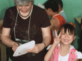 18th-teaching-session-&-19th-bb-session-129