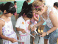 18th-teaching-session-&-19th-bb-session-141