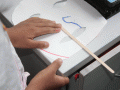 18th-teaching-session-&-19th-bb-session-148